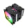 Thermalright Phantom Spirit 120 SE Argb 120mm - 1284963 - zdjęcie 4